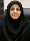 Homeira Sajjadi